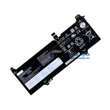 Bateria para Lenovo L18M3PG2 S345-14AST L18L3PG2 [bateria de reposição]